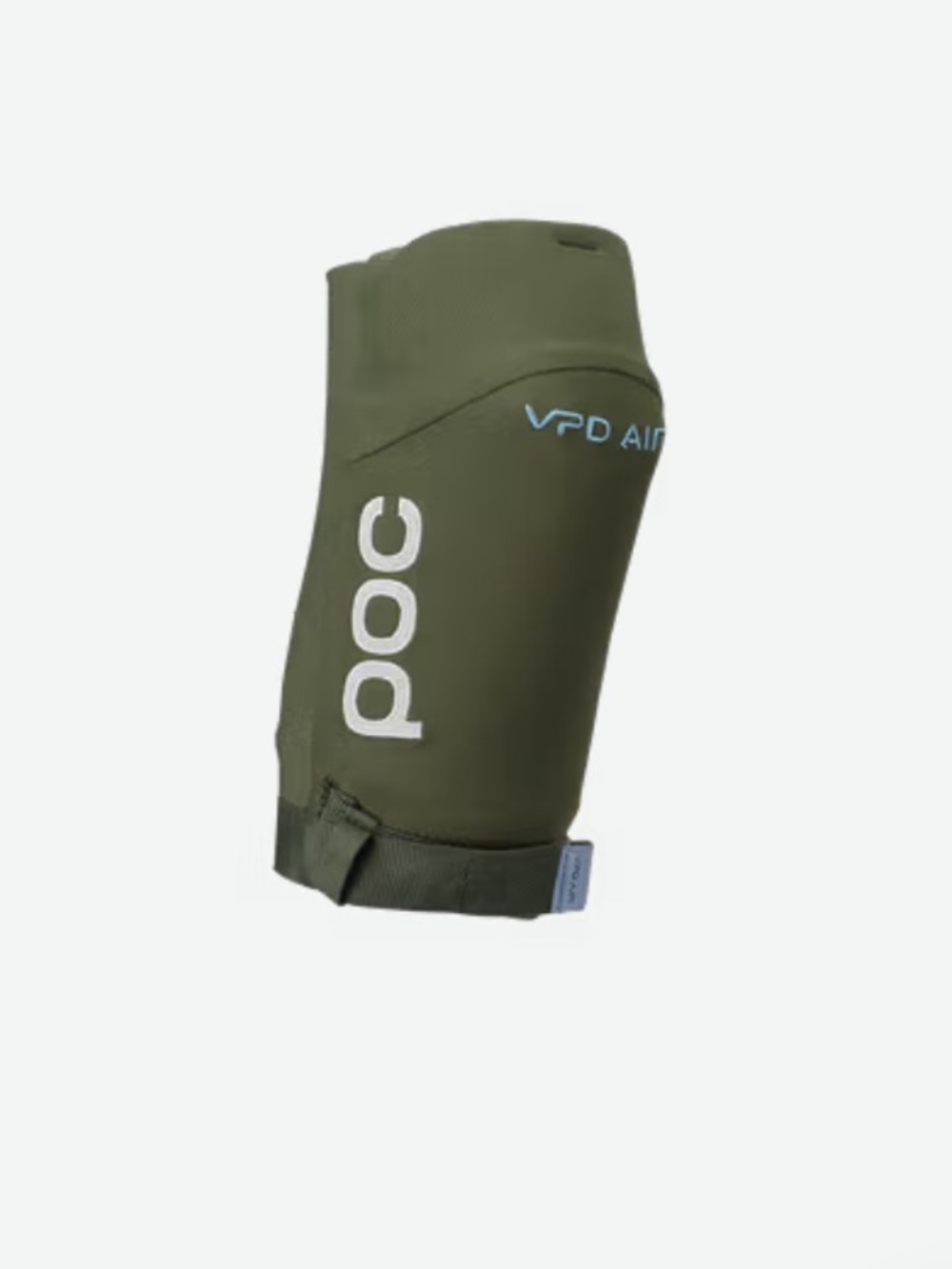 POC VPD Air Elbow Pads Set| Mountain Biking | Small